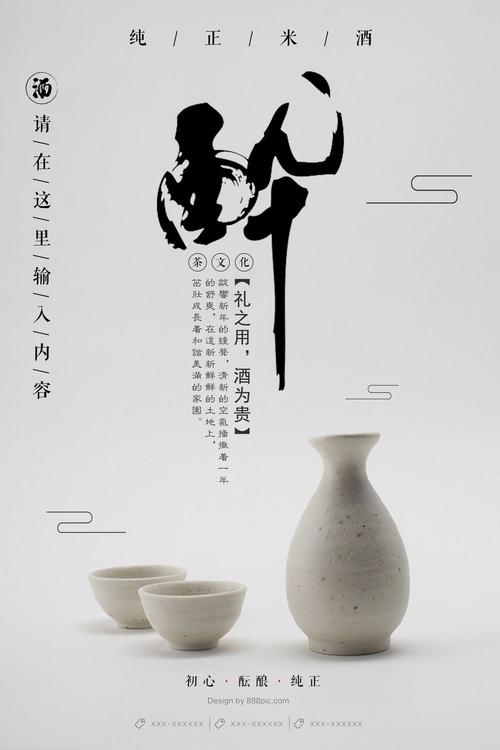 怎么购买日本久留米工業大學毕业证